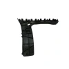 Applicable to 2012-15Audi A6C7 rear bumper bracket 4G58074534G5807454 Item Picture